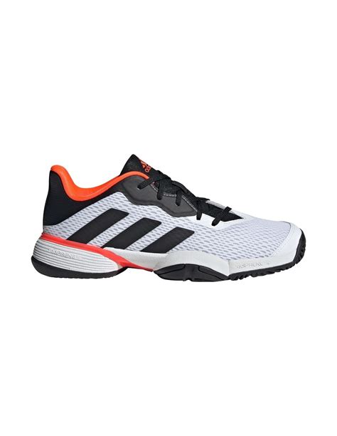 Adidas Padel Shoes 